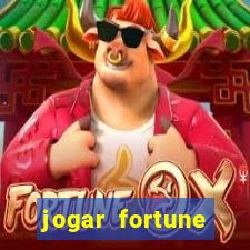 jogar fortune rabbit modo demo